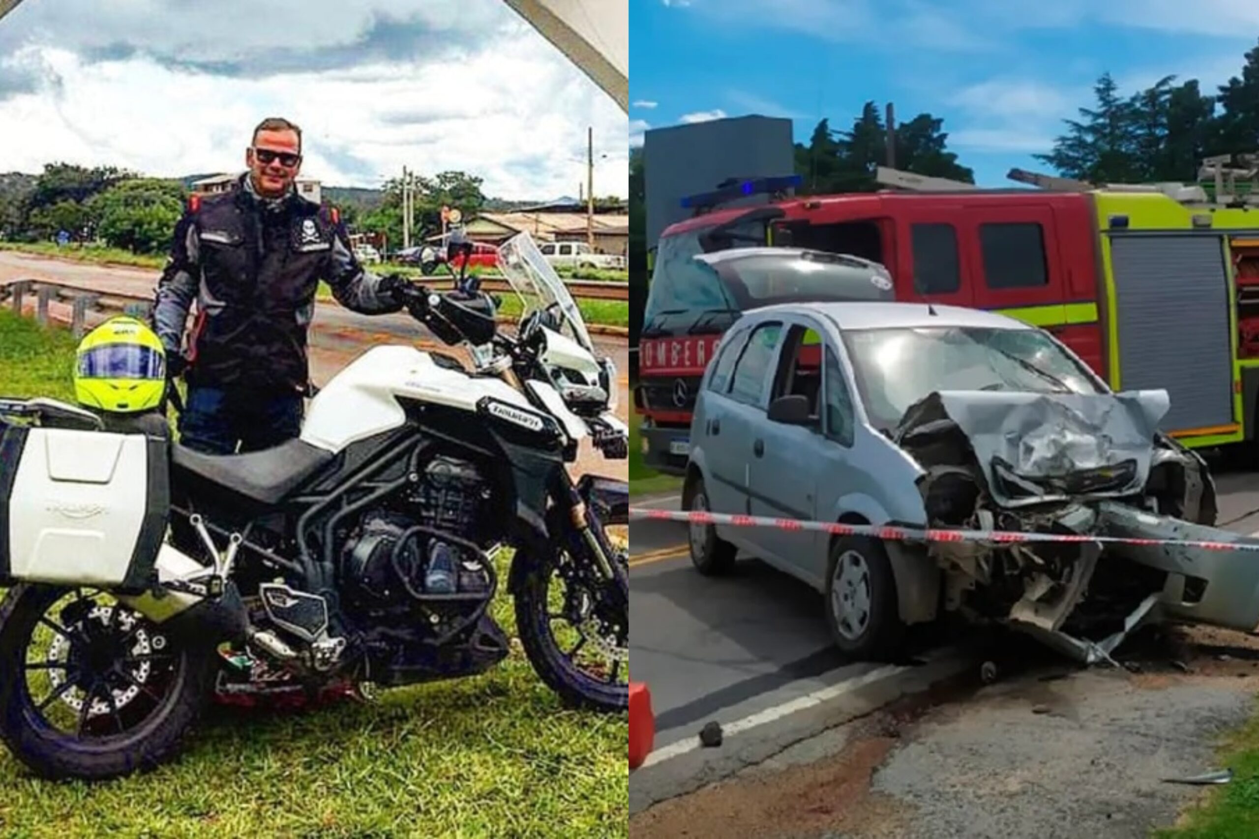empresario-brasileiro-morre-em-acidente-de-moto-durante-ferias-na-argentina