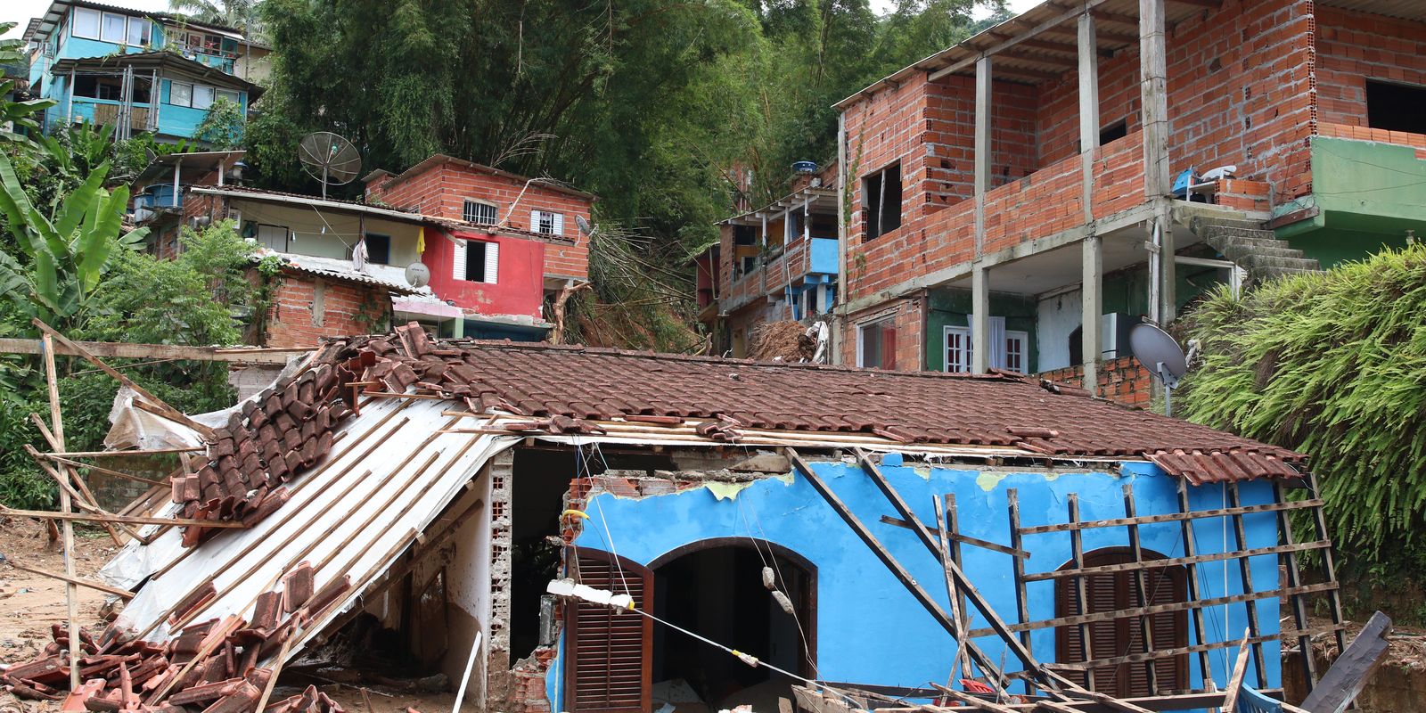 brasil-teve-1.161-desastres-naturais-em-2023