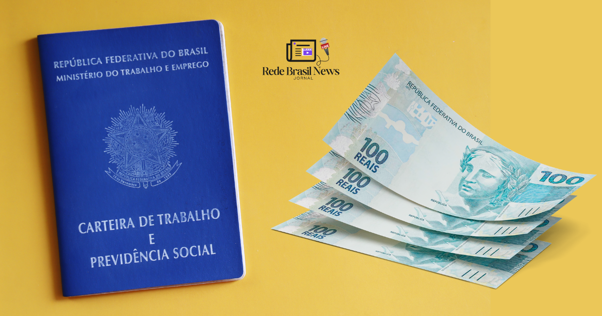 banco-caixa-vai-realizar-pagamentos-no-pix-de-r$-1.400-a-brasileiros;-veja-quem-recebe