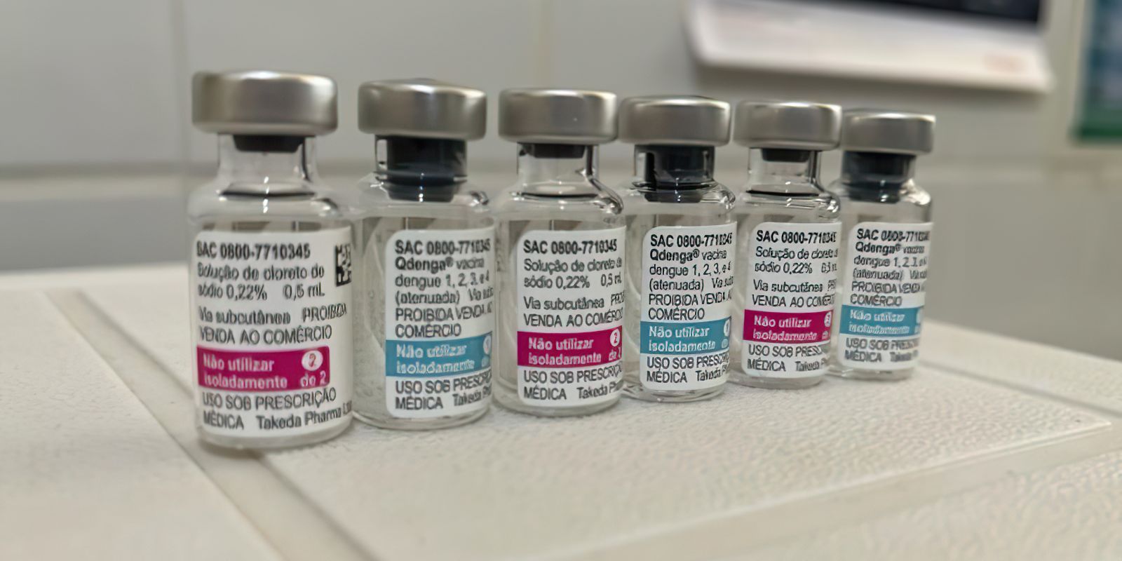 parana-ve-doses-insuficientes-e-pede-mais-vacinas-contra-a-dengue