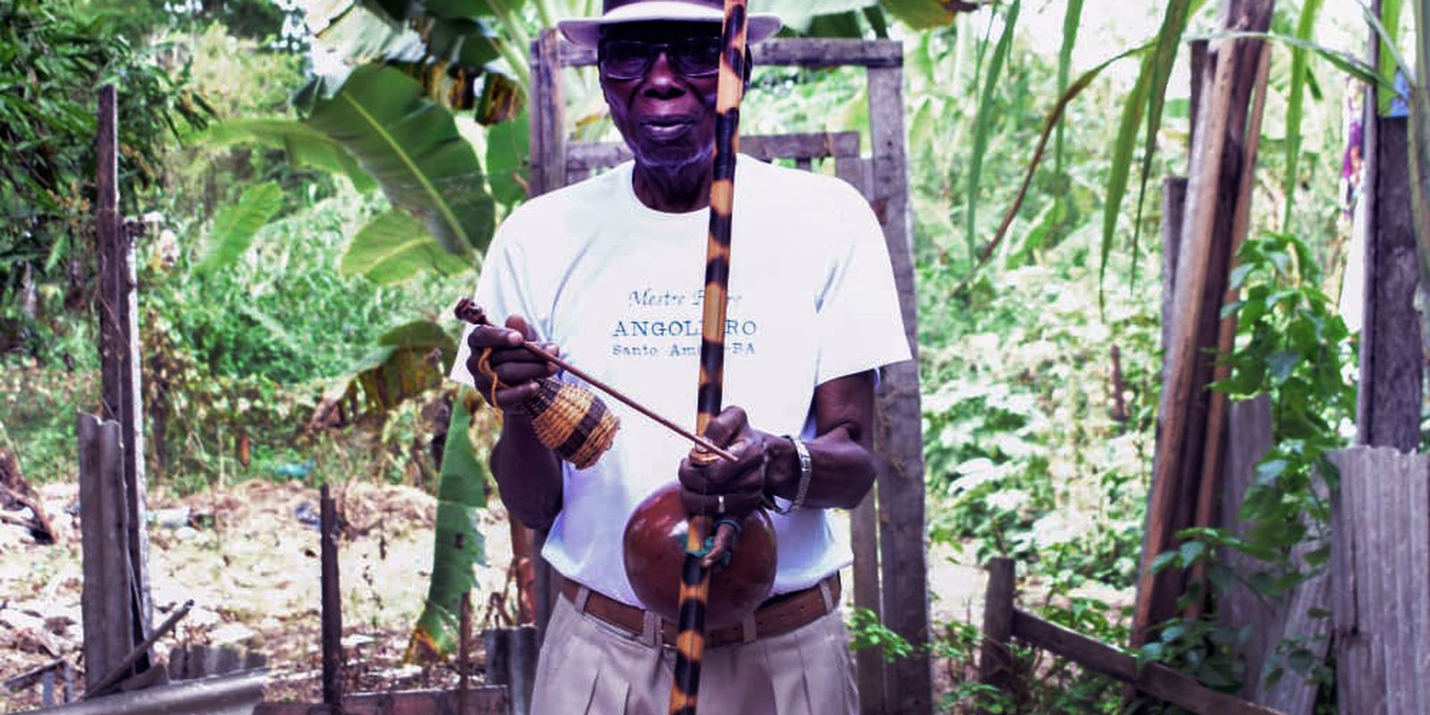“capoeira-e-meu-remedio”,-diz-mestre-de-96-anos