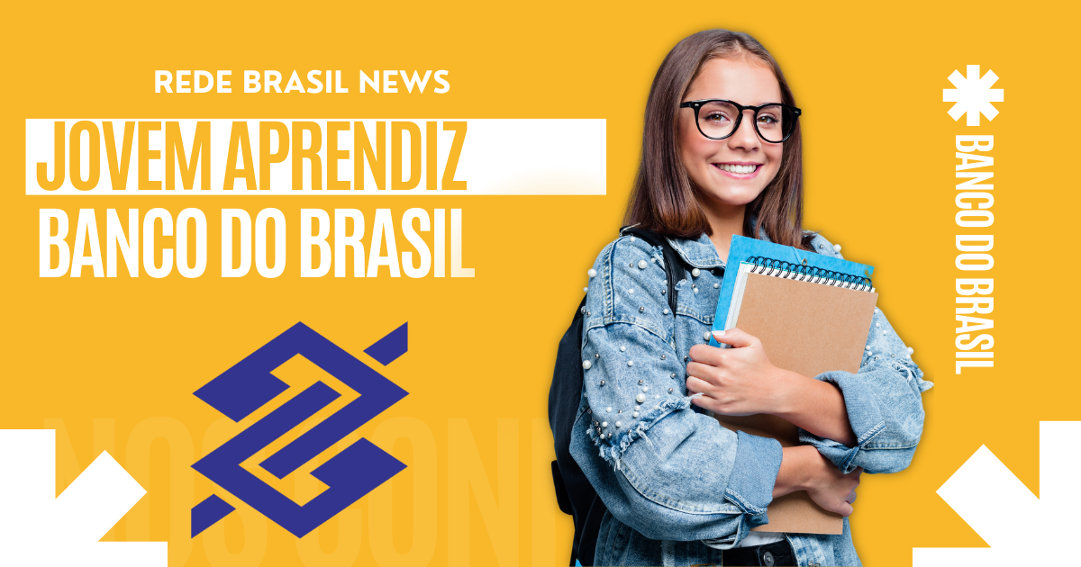 jovem-aprendiz-banco-do-brasil-2024-oferece-diversas-vagas-trabalhando-4-horas-por-dia:-confira-como-participar-da-selecao
