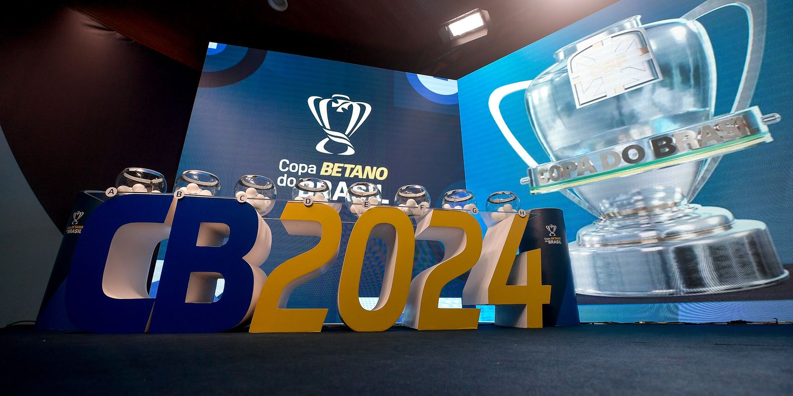 copa-do-brasil:-definidos-por-sorteio-os-40-jogos-unicos-da-1a-fase