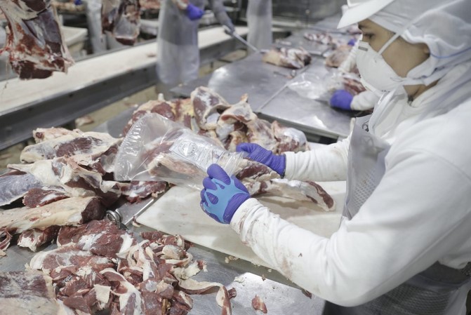 rondonia-recebe-autorizacao-para-exportar-carne-bovina-para-o-canada