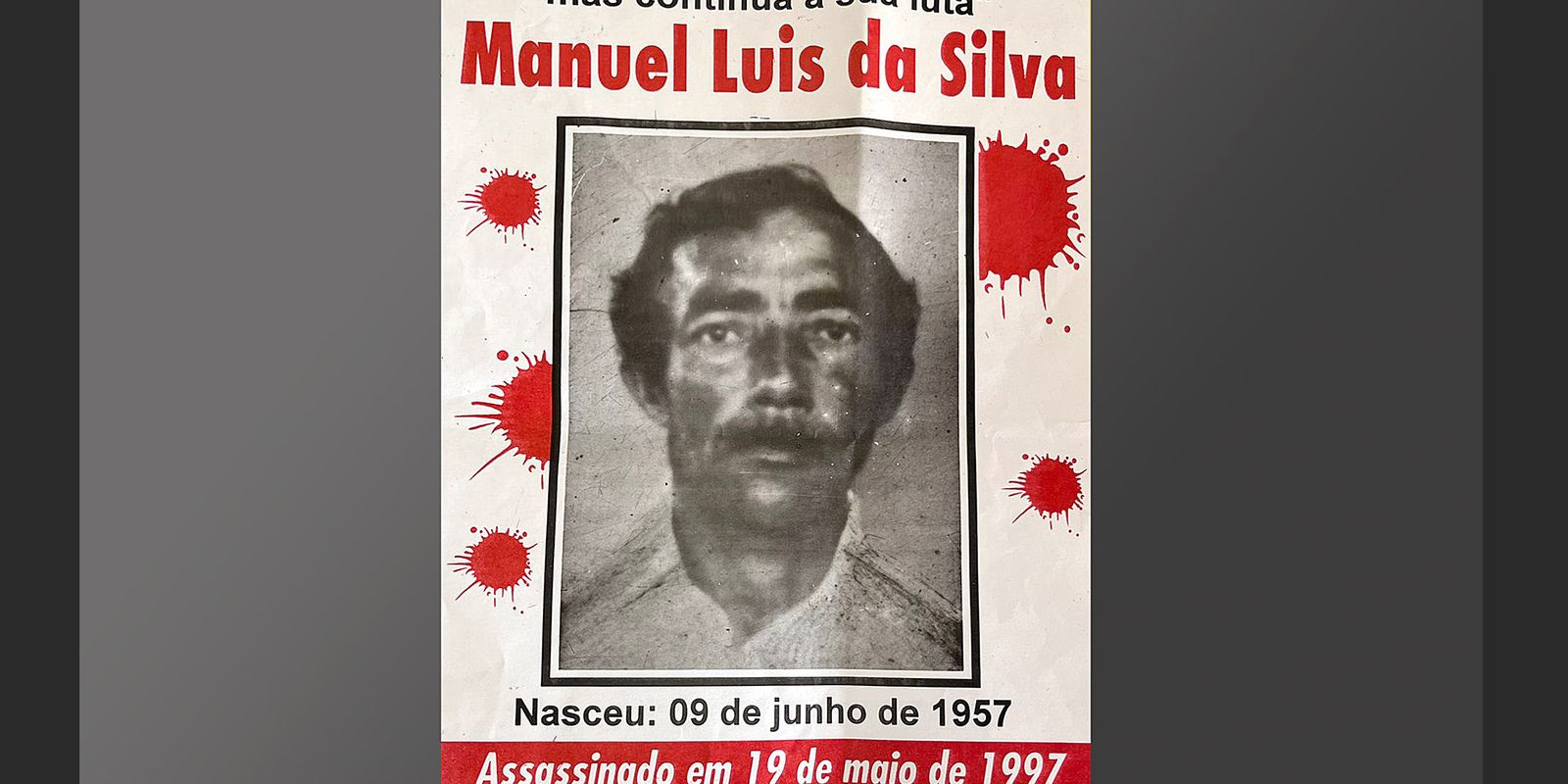 estado-brasileiro-pede-desculpas-a-familia-de-sem-terra-assassinado