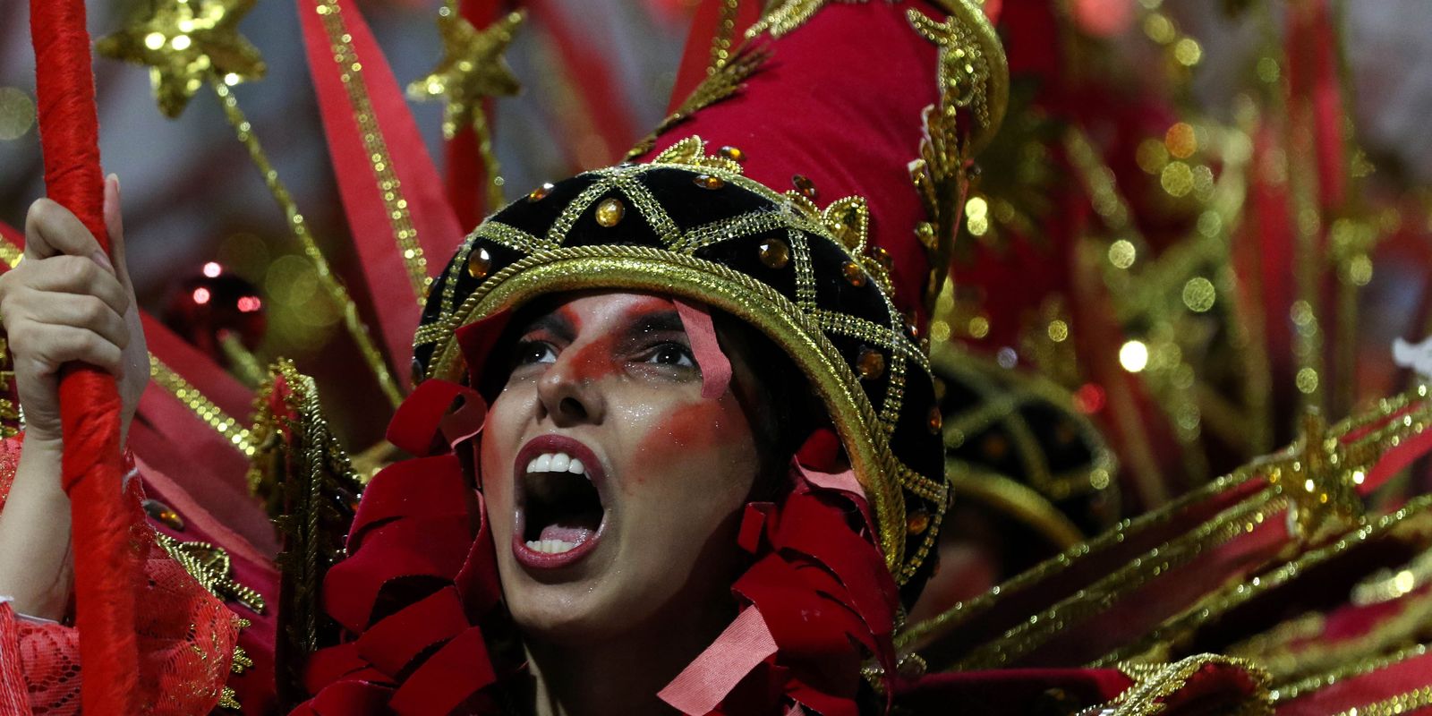 veja-programacao-de-desfiles-das-divisoes-de-acesso-do-carnaval-do-rio