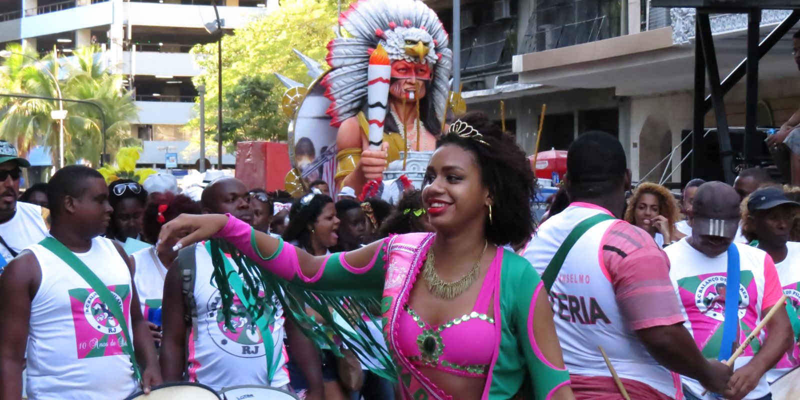 cacique-de-ramos-faz-63-anos-e-fortalece historia-no-carnaval-do-rio