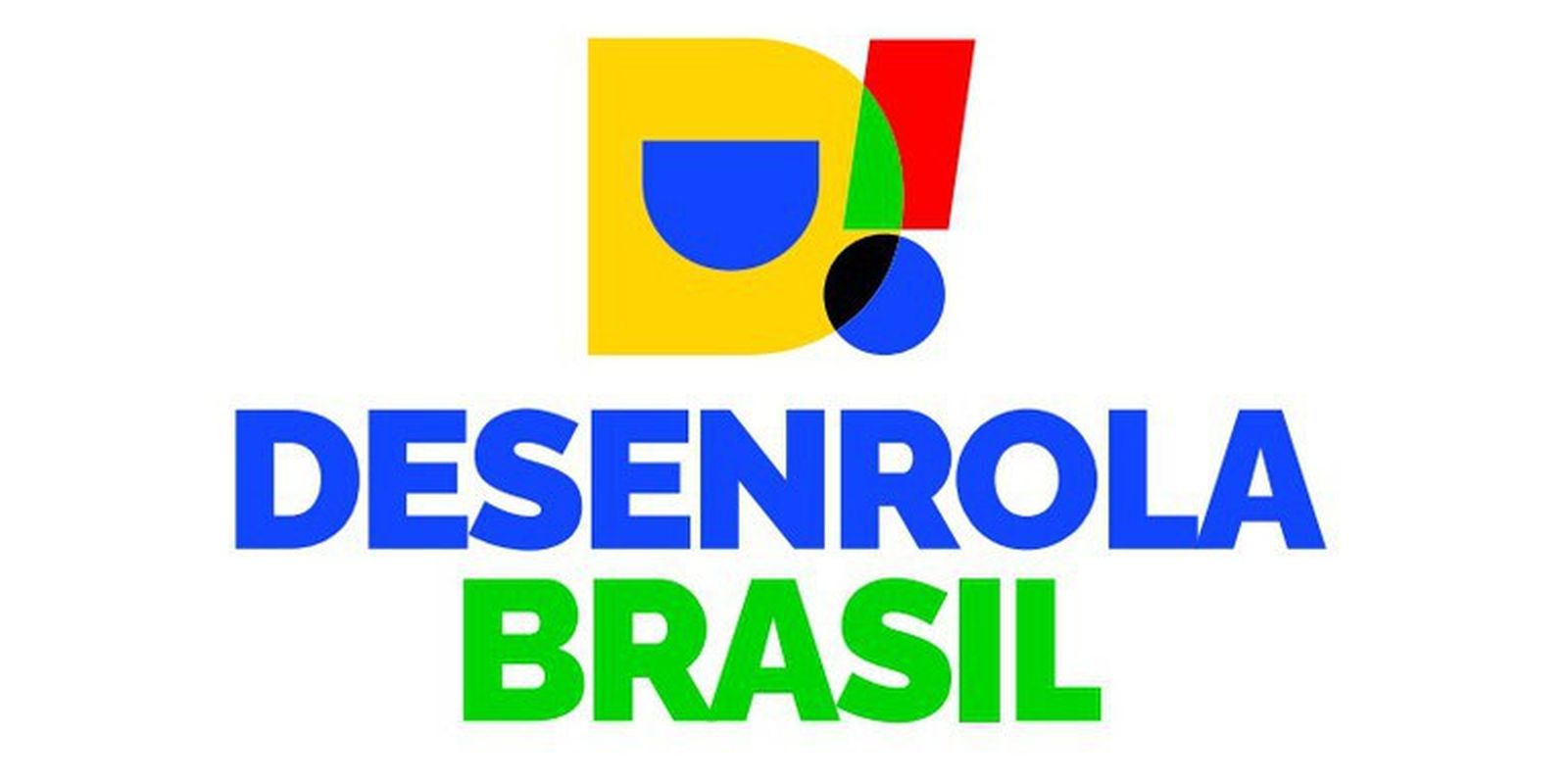 governo-se-alia-ao-serasa-para-ampliar-alcance-do-desenrola-brasil