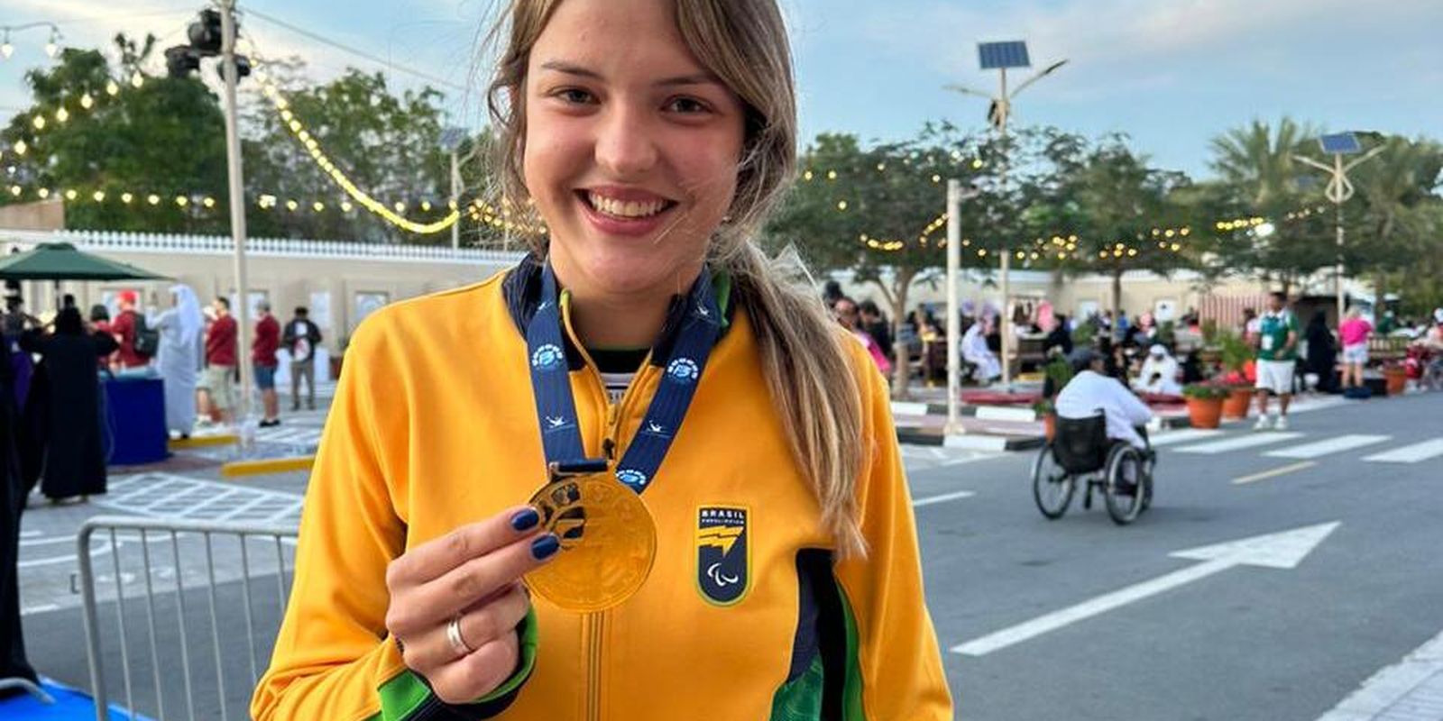 brasil-fecha-gp-de-atletismo-paralimpico-de-dubai-com-seis-medalhas