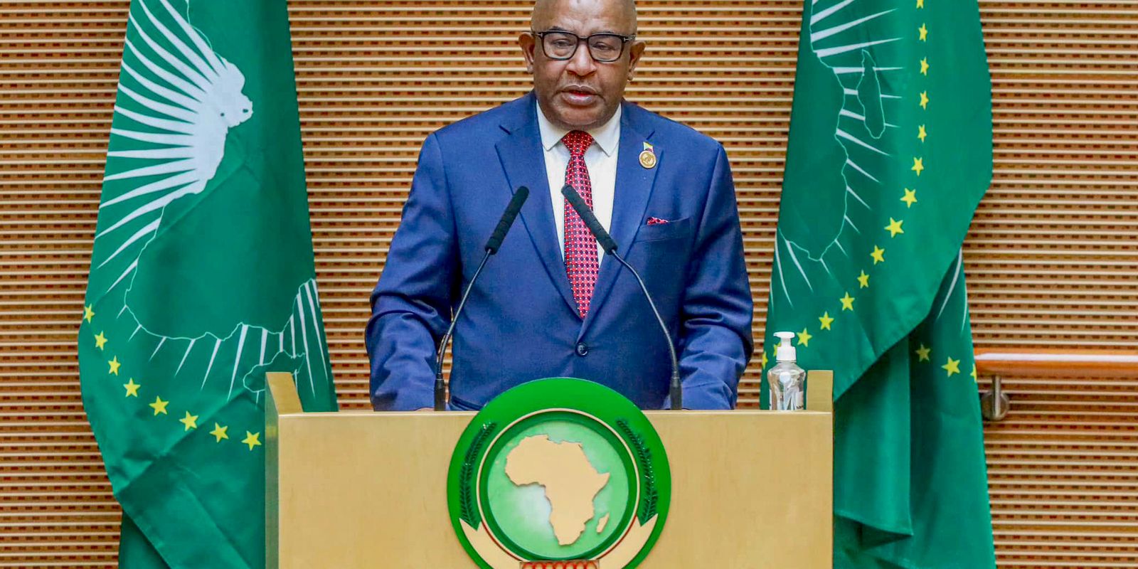 presidente-da-uniao-africana-classifica-como-genocidio-acao-israelense