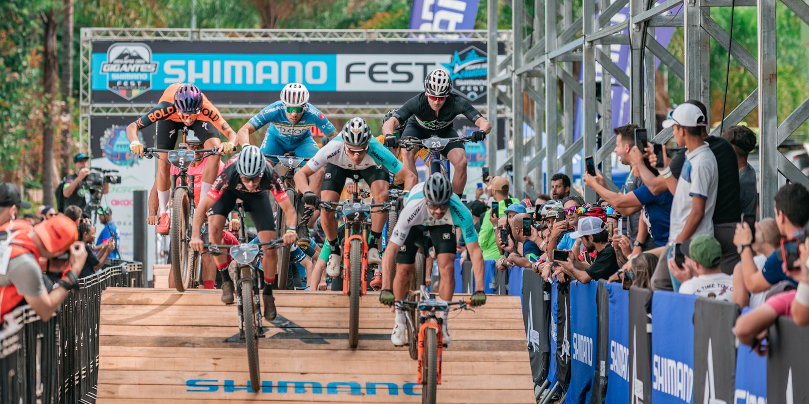 sao-paulo-recebe-etapa-da-copa-do-mundo-de-mountain-bike-eliminator