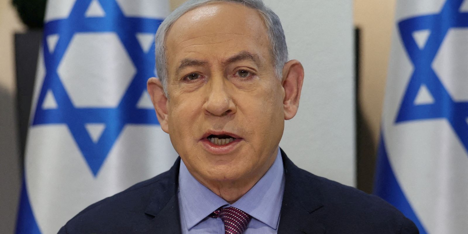 netanyahu-reage-a-fala-de-lula-sobre-holocausto-e-convoca-embaixador