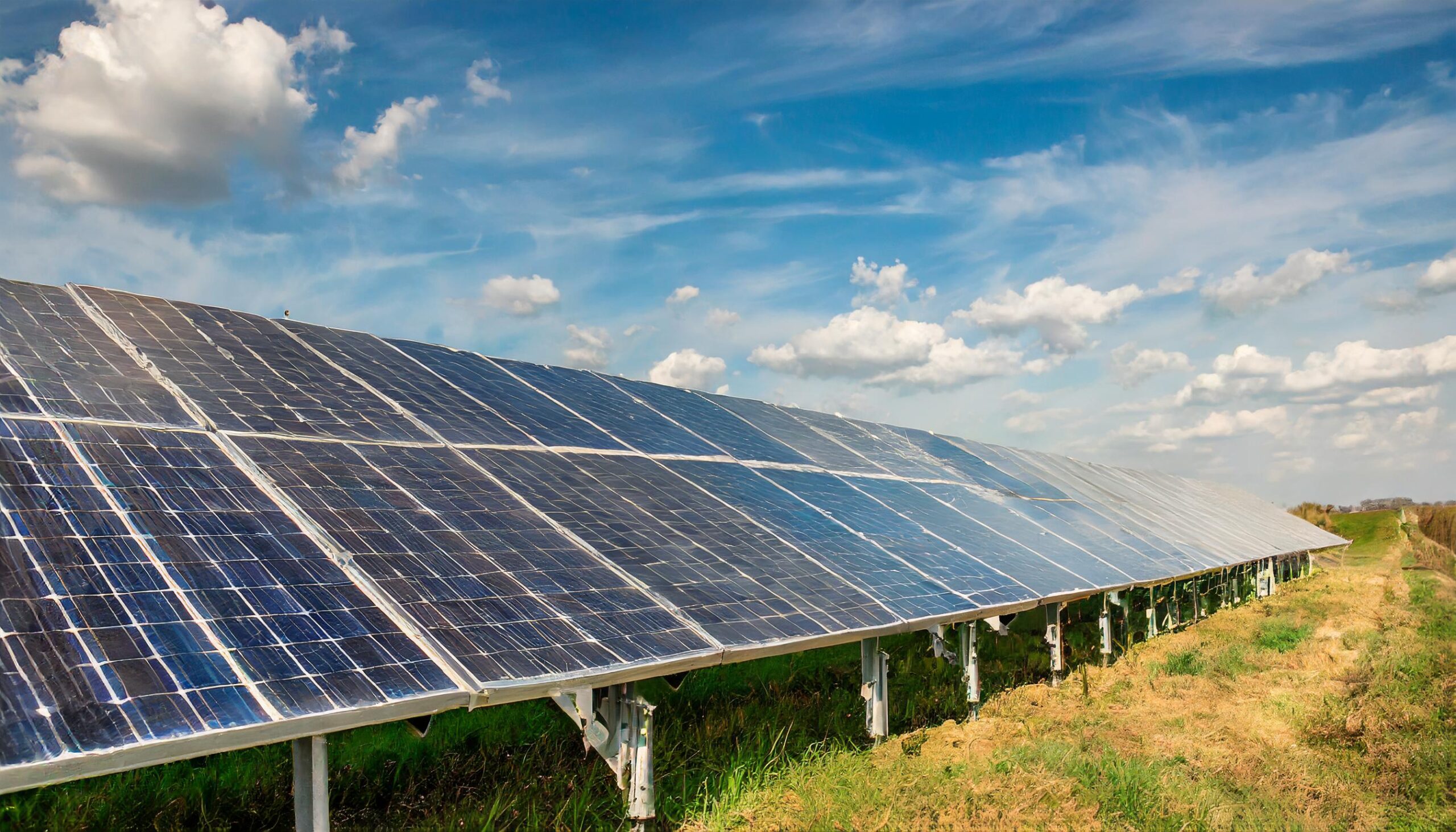Raízen quer fatia de 10% do mercado livre com energia solar e geração distribuída