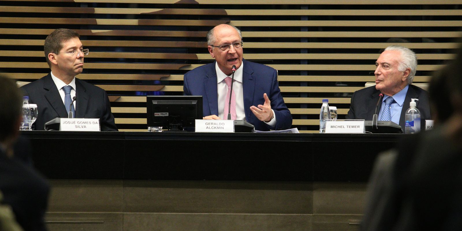 alckmin-diz-que-posicao-do-presidente-lula-e-pela-paz-na-palestina