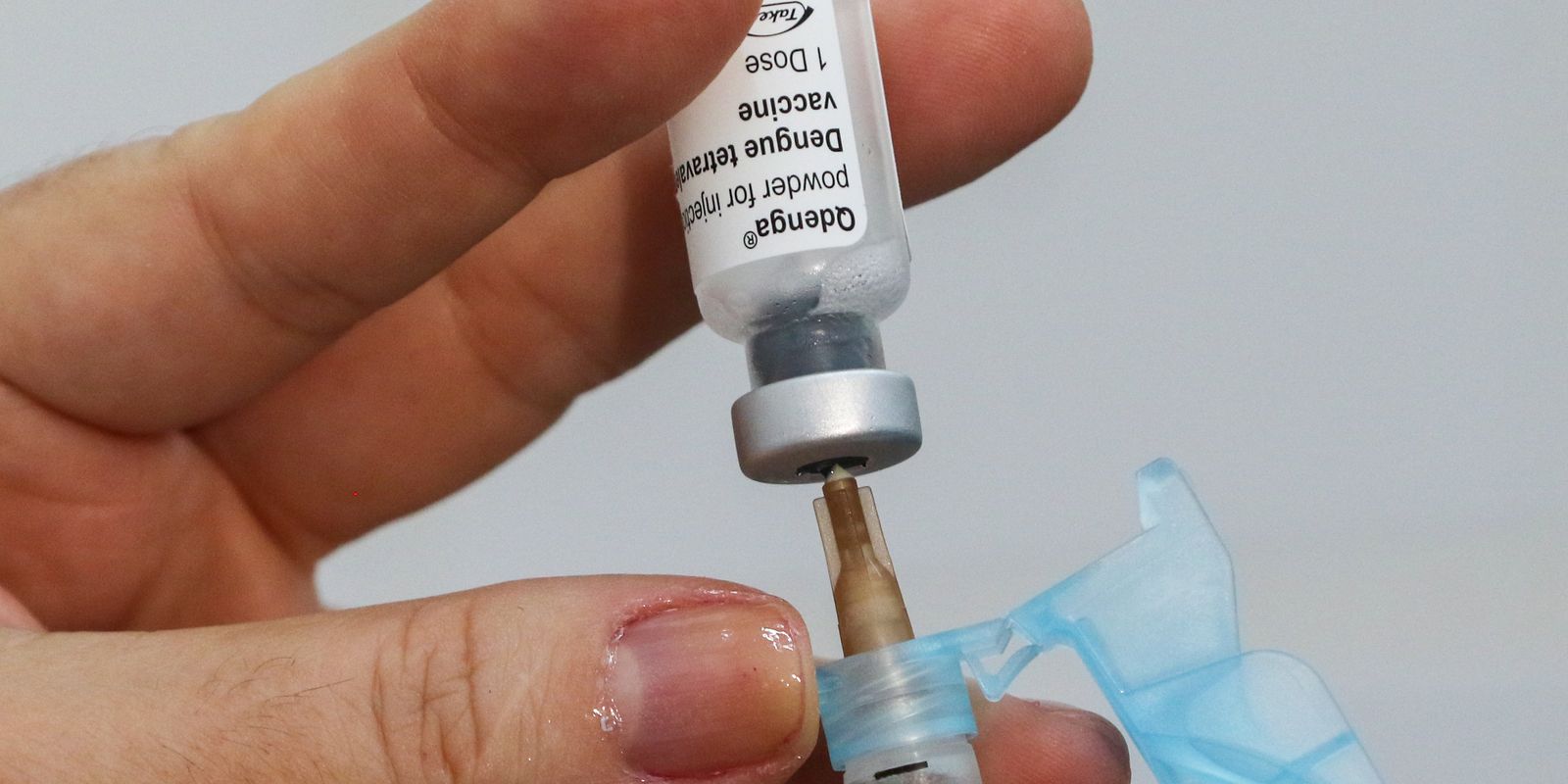 municipio-paulista-inicia-nesta-segunda-feira-vacinacao-contra-dengue