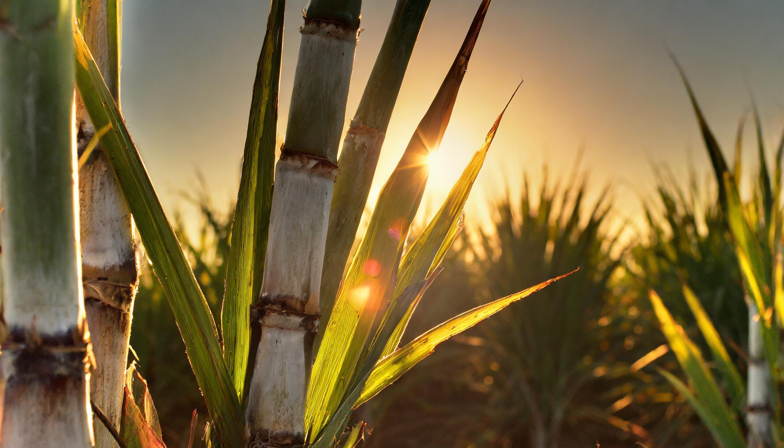 BP Bunge projeta aumento de 60% na venda de biomassa de cana-de-açúcar