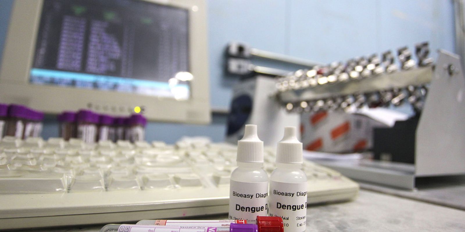 precos-do-exame-de-dengue-variam-ate-276%-entre-laboratorios-do-rio