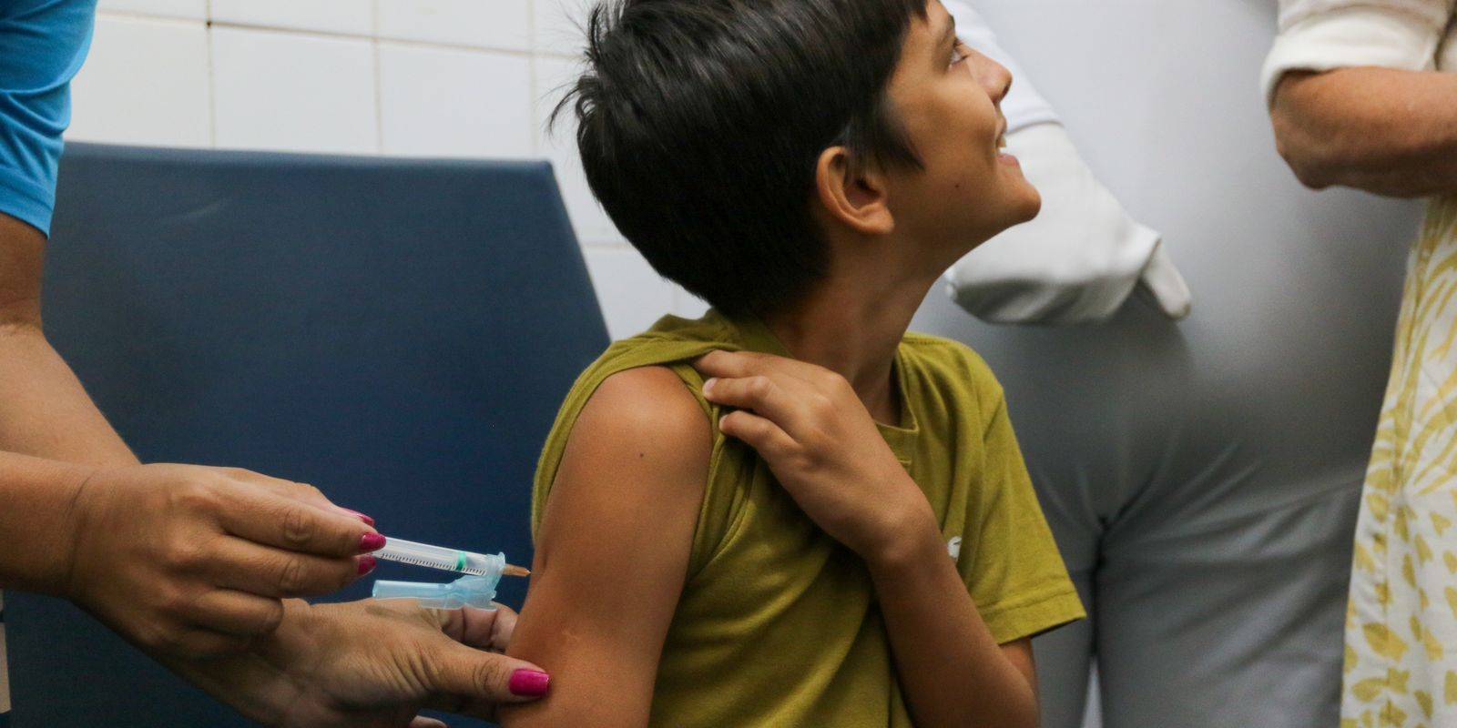 mais-sete-municipios-do-estado-de-sp-comecam-vacinacao-contra-dengue
