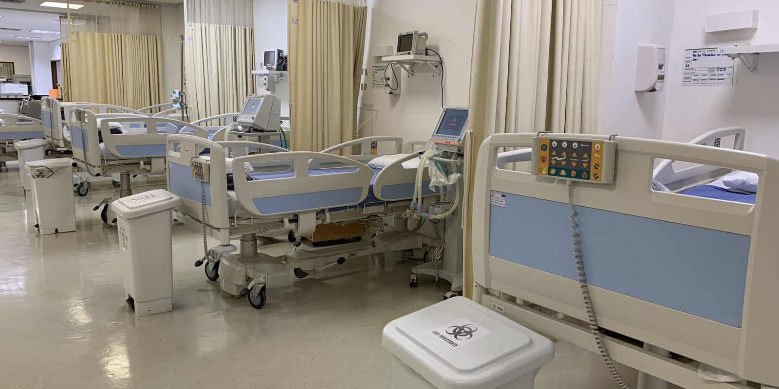 algoritmo-pode-ajudar-hospitais-a-otimizar-internacao-de-pacientes