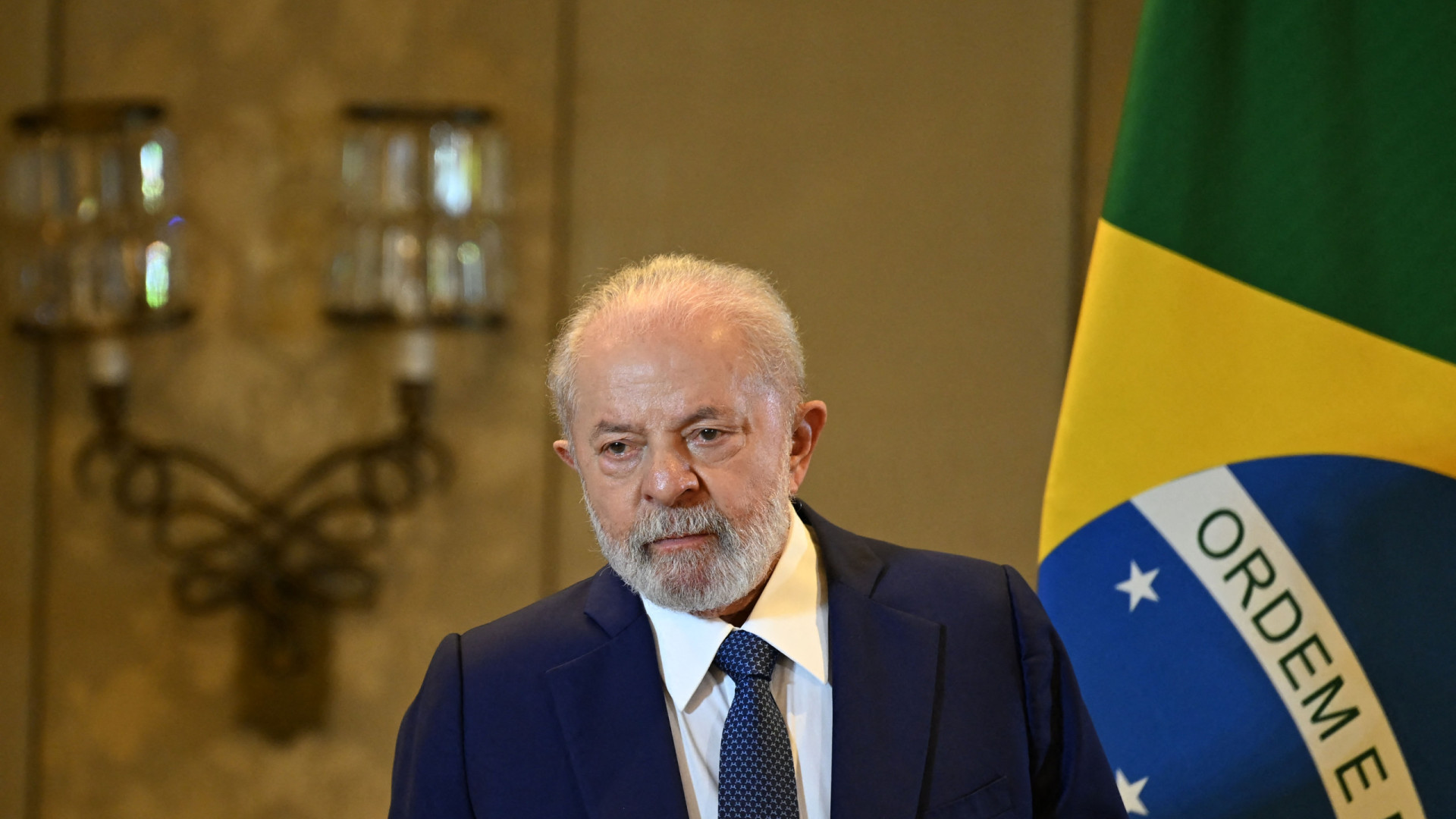 Brasil x Israel: Entenda por que a crise diplomática não deve afetar o agronegócio