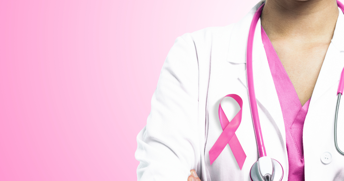 mulheres-realizam-mamografias-durante-o-primeiro-dia-do-rastreamento-do-cancer-de-mama-em-cruz-das-almas