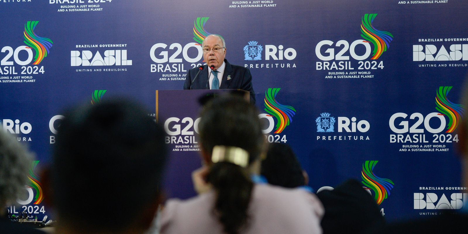 solucao-de-dois-estados-entre-palestina-e-israel-e-unanimidade-no-g20