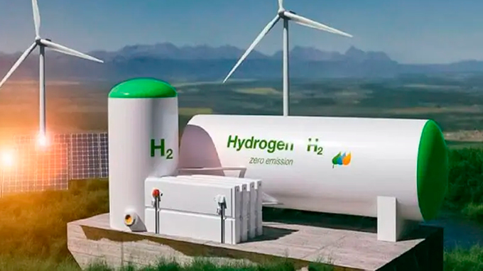 adeus,-combustiveis-fosseis?-brasil-surpreende-com-tecnologia-inedita-de-hidrogenio-verde-e-etanol-de-milho