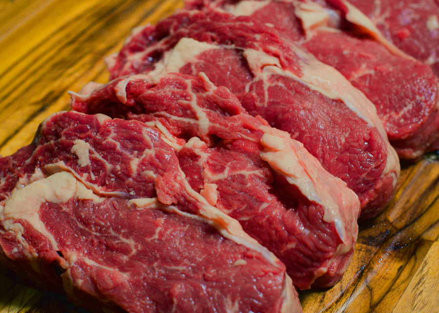 producao-brasileira-de-carne-bovina-bate-recorde-em-2023