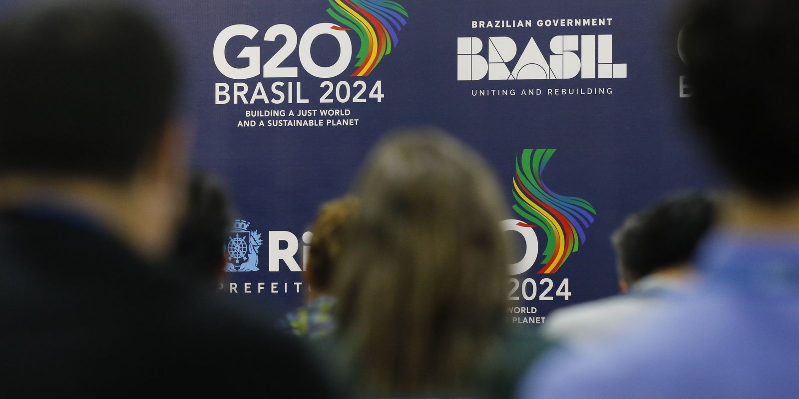 ministros-de-financas-do-g20-se-reunem-em-sao-paulo-nesta-semana