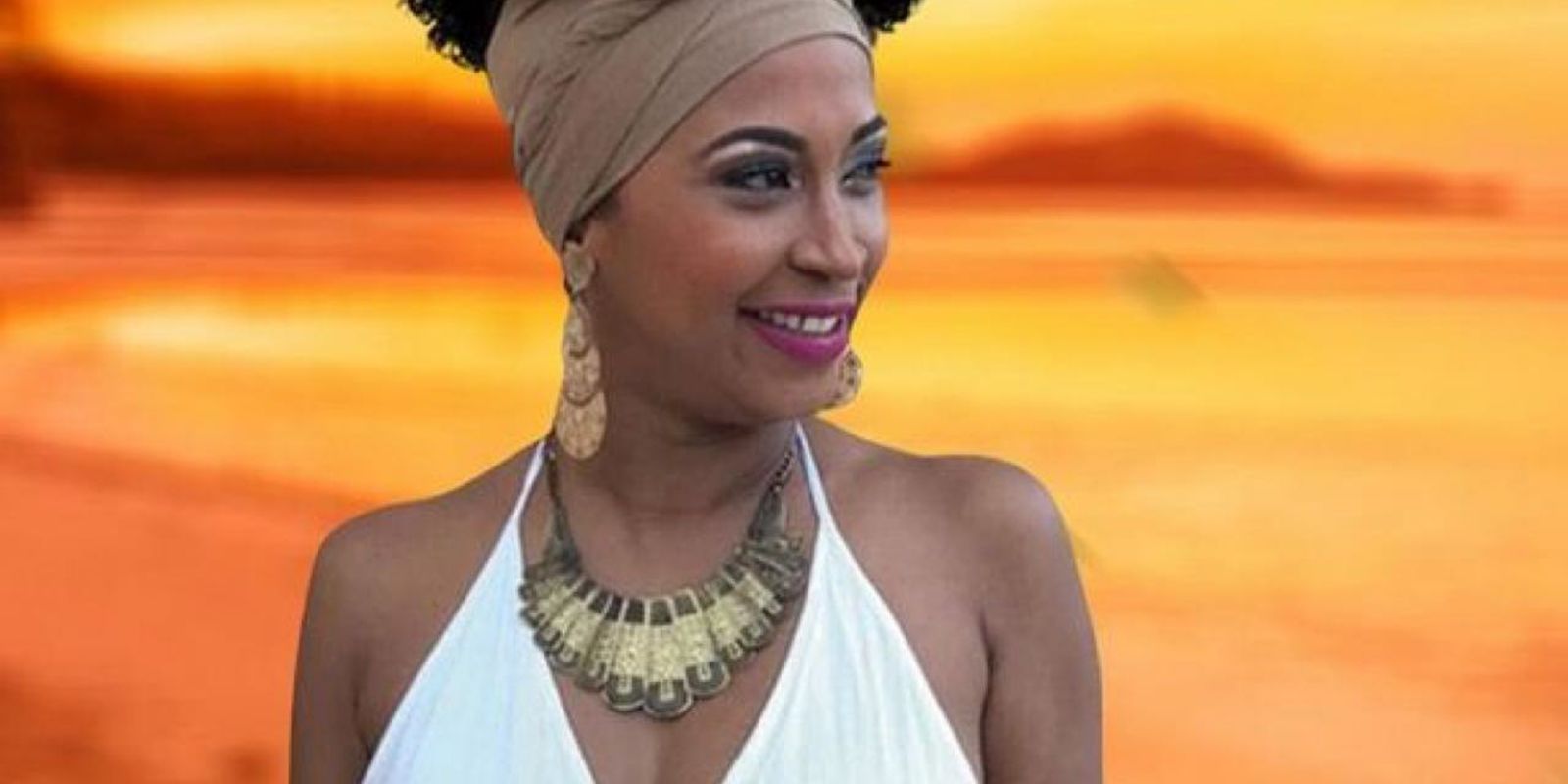 aos-46-anos,-morre-pioneira-do-reggae-feminino-dj-nega-glicia