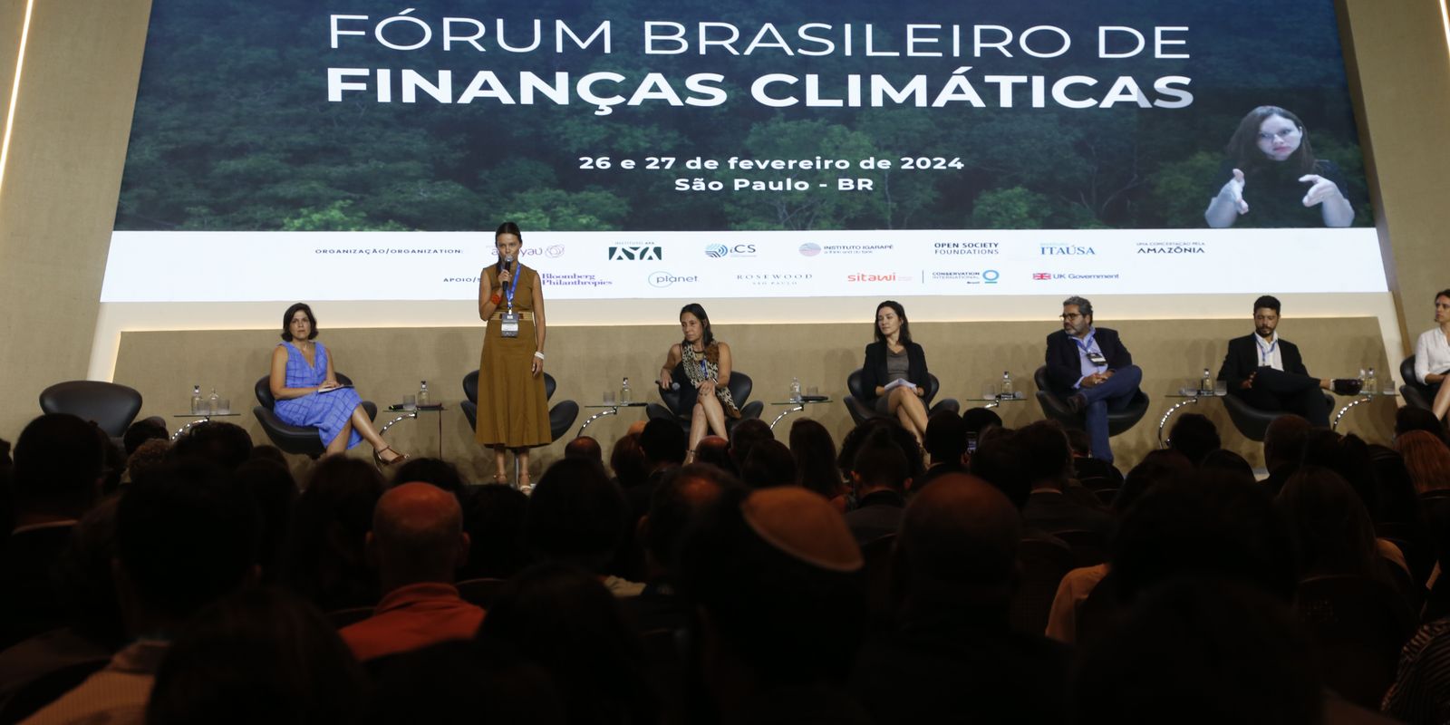 forum-em-sao-paulo-debate-financas-climaticas