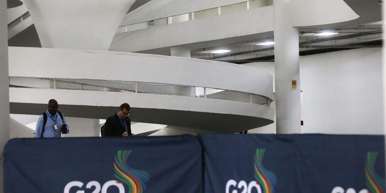 governo-quer-que-participacao-da-sociedade-seja-marca-do-brasil-no-g20