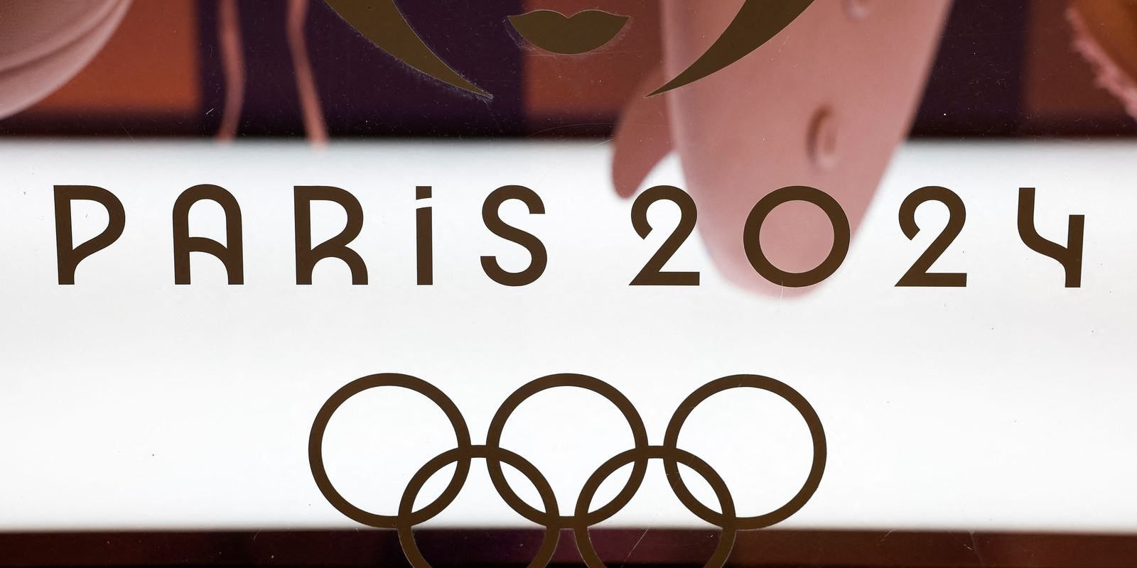 paris-2024:-ingressos-para-atletismo-estarao-a-venda-na-proxima-semana