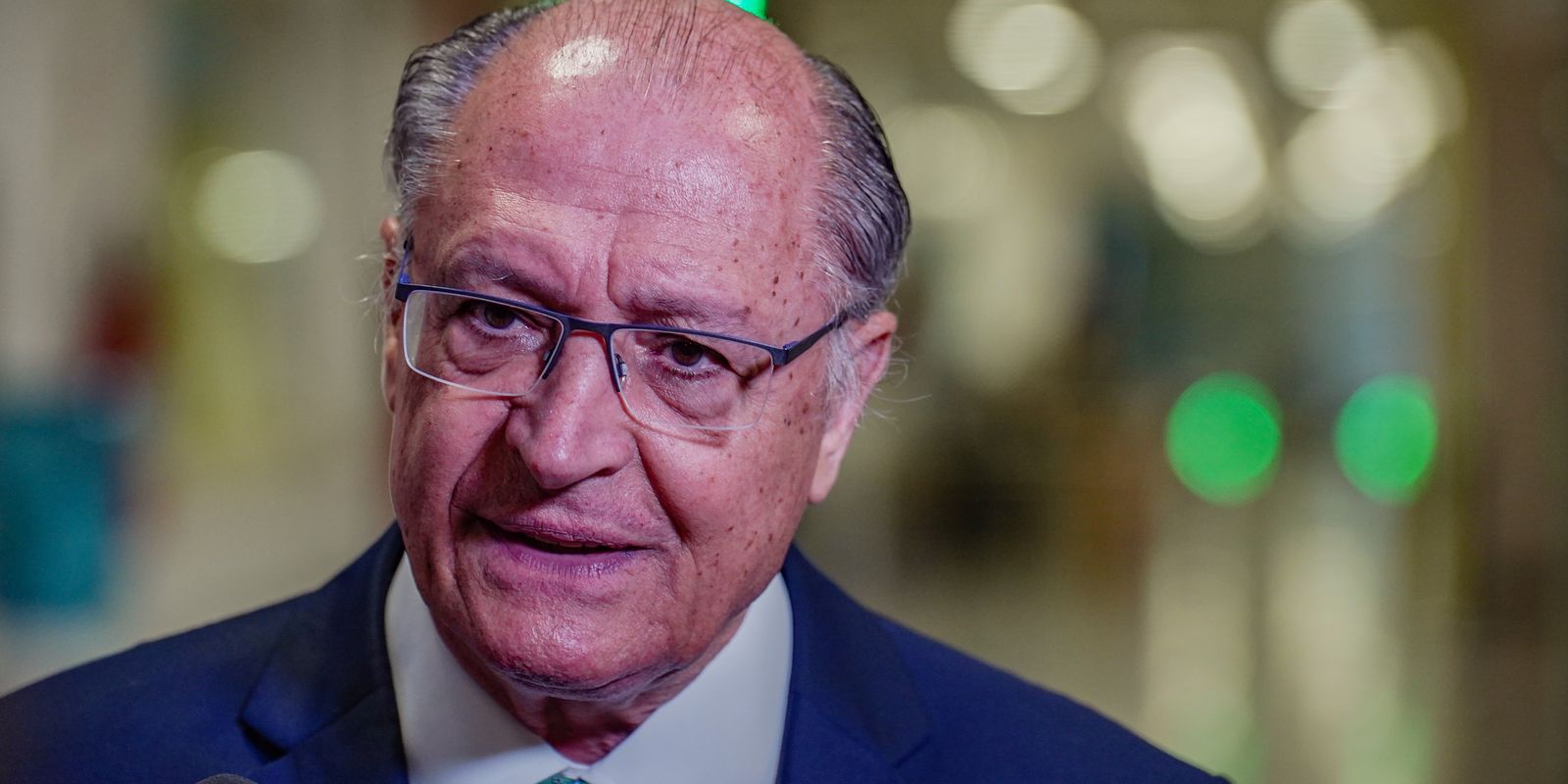 alckmin-diz-que-ataques-contra-civis-em-gaza-e-“inconcebivel”