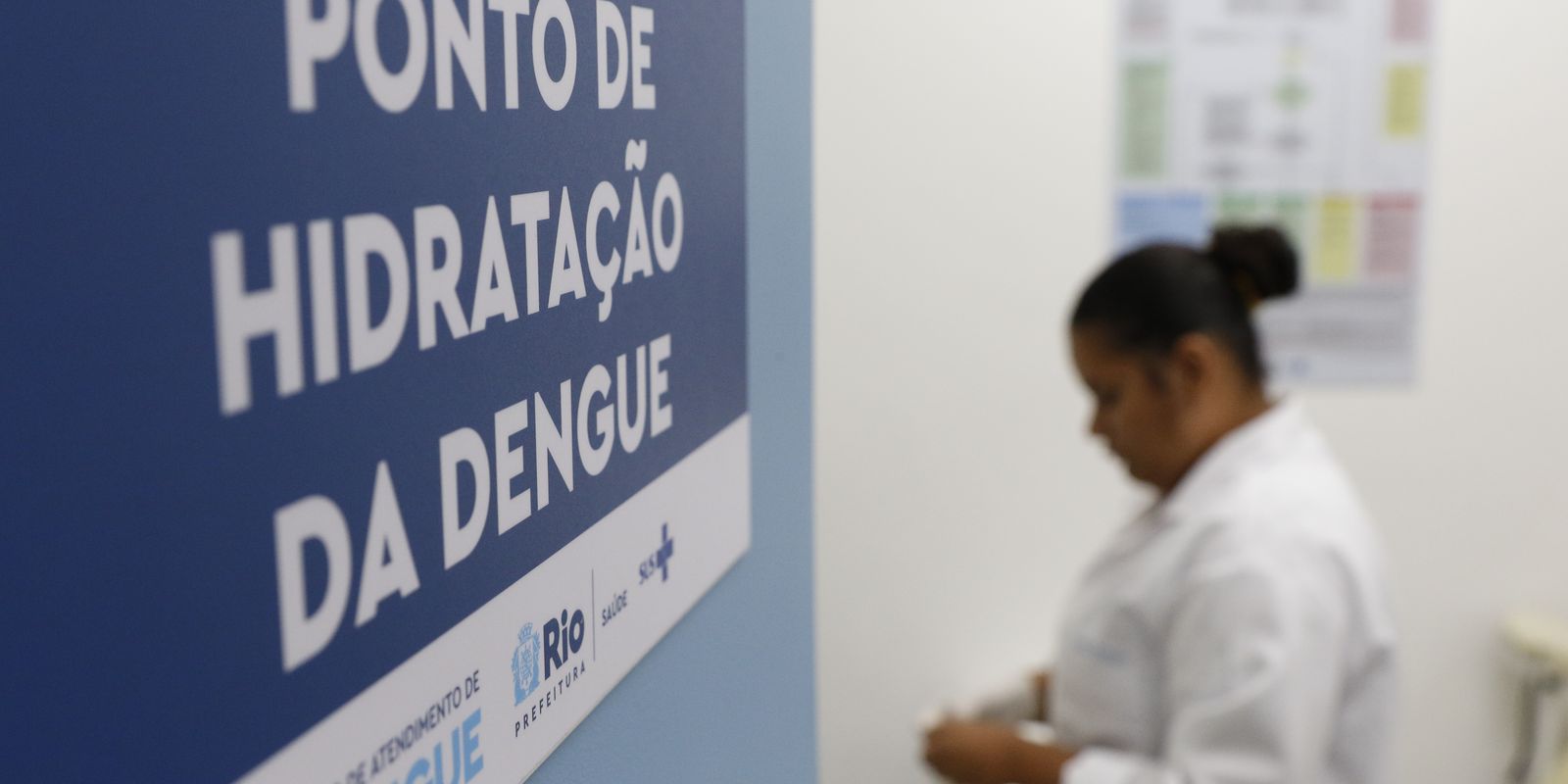 sobe-para-14-numero-de-mortos-por-dengue-no-estado-do-rio