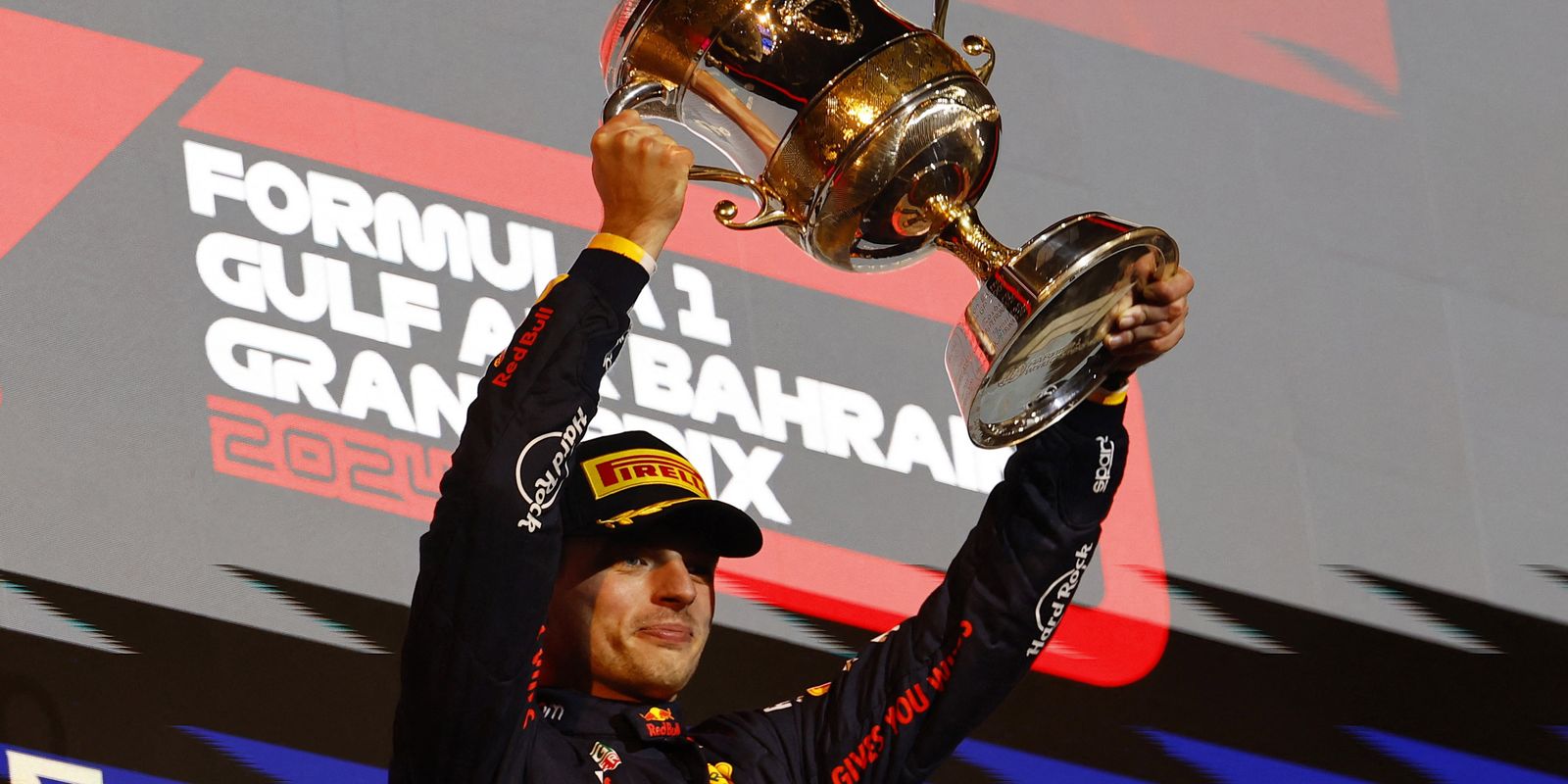 max-verstappen-abre-temporada-da-formula-1-com-vitoria-no-bahrein