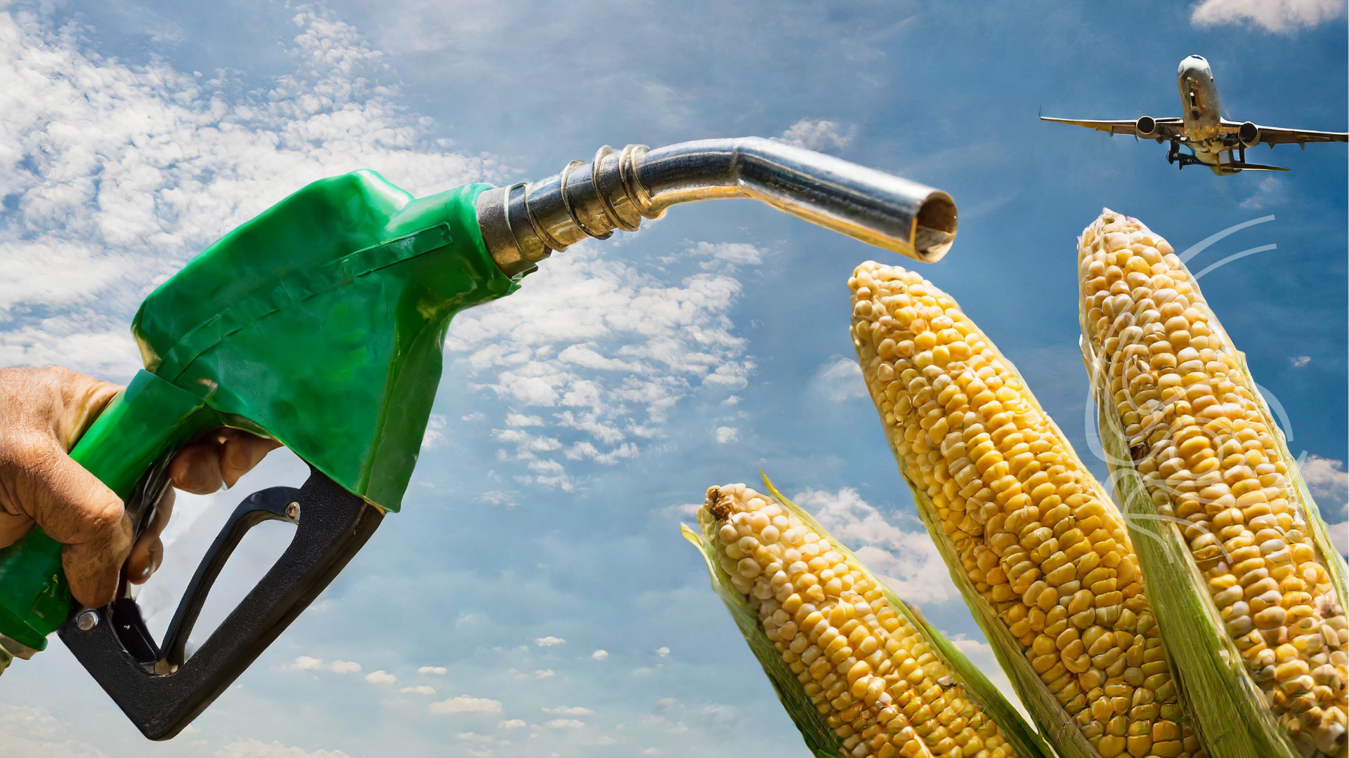 etanol-de-milho-da-fs-recebe-certificado-inedito-para-combustivel-de-aviacao-saf