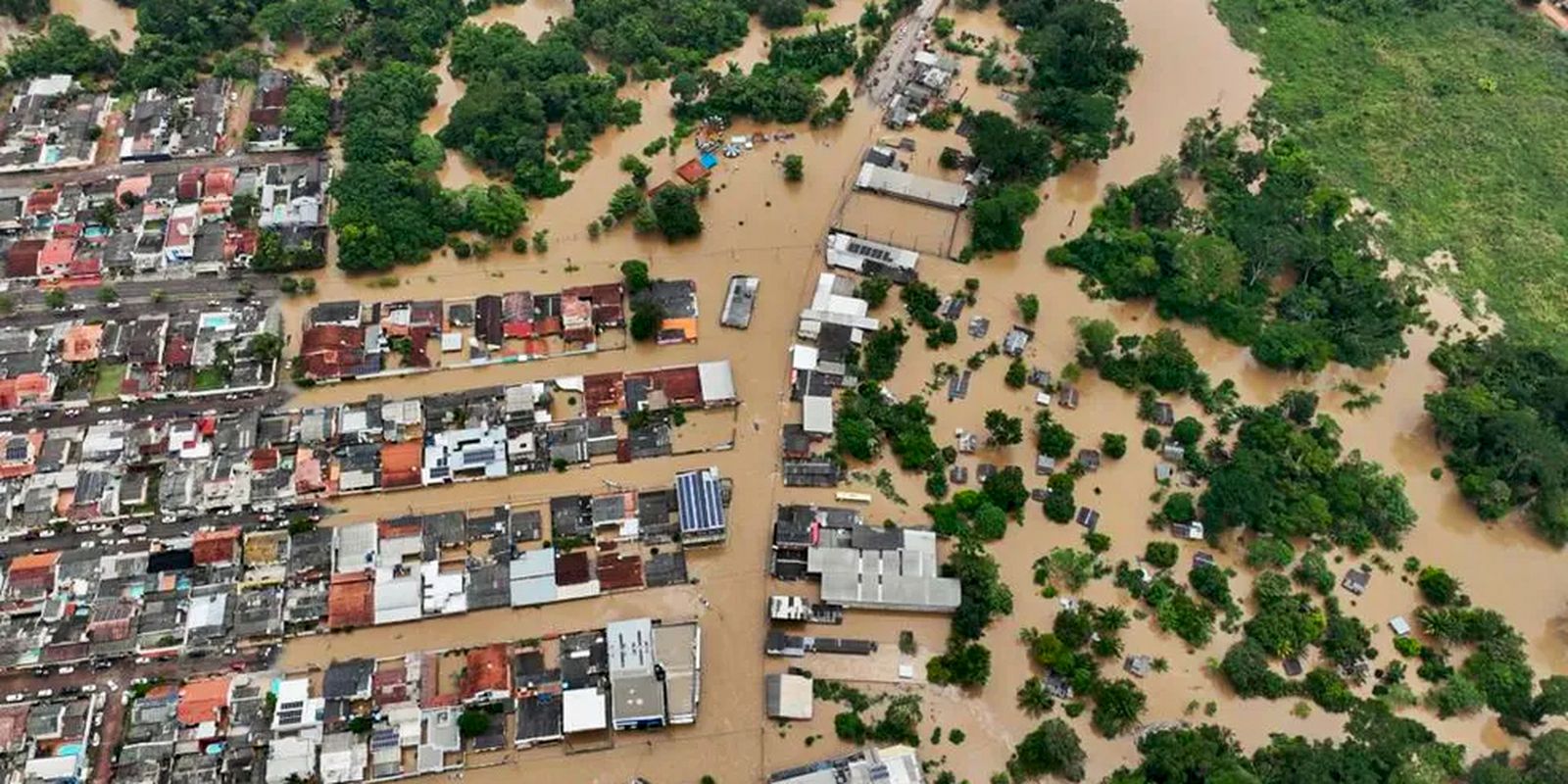 enchentes-levam-governo-do-acre-a-decretar-emergencia-em-saude-publica