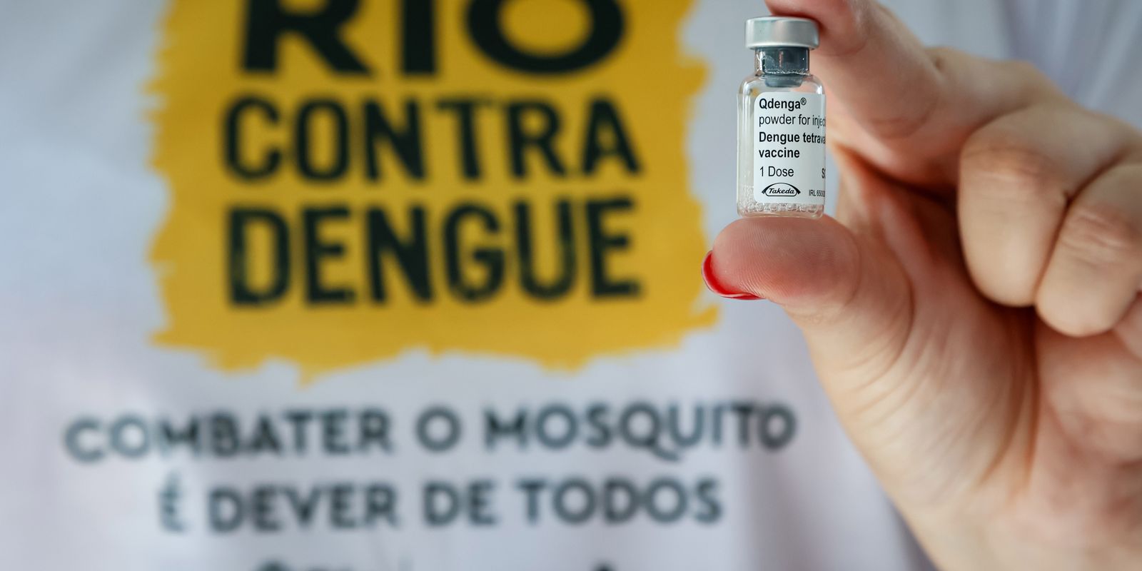 dengue:-14,7%-das-vacinas-distribuidas-aos-municipios-foram-aplicadas