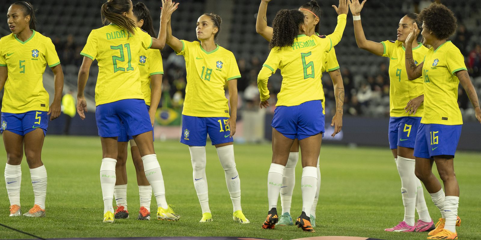 brasil-derrota-mexico-e-se-garante-na-decisao-da-copa-ouro-feminina