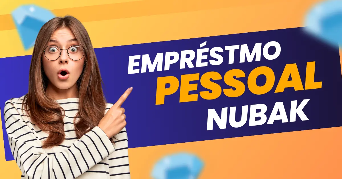 nubank-oferece-emprestimo-pessoal-para-brasileiros-com-a-1o-parcela-para-pagar-em-junho;-veja-como-simular