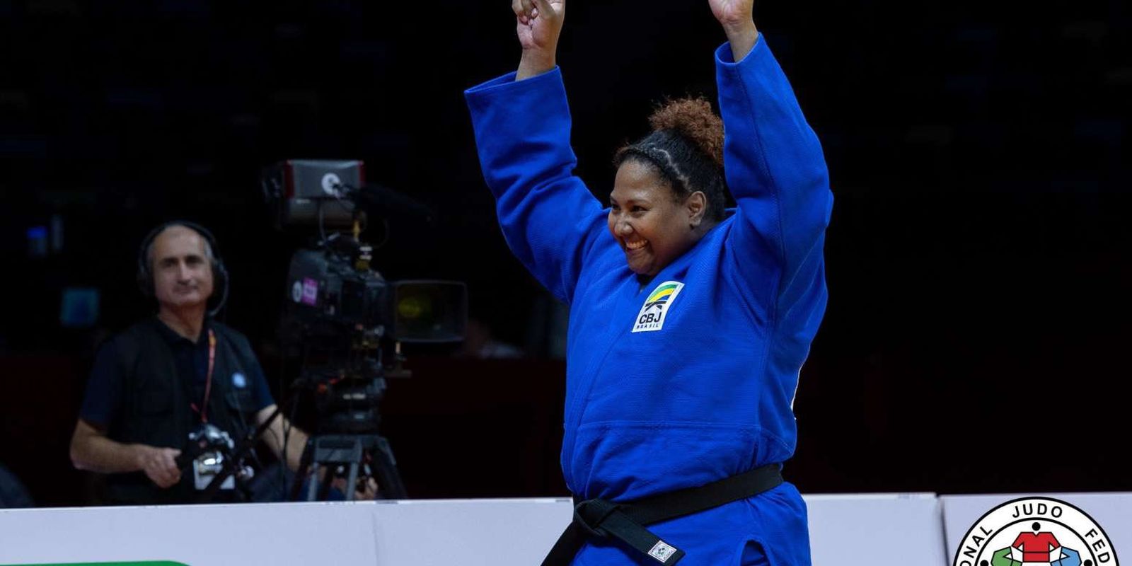 brasil-fatura-mais-2-ouros-e-1-bronze-no-grand-prix-de-judo-da-austria