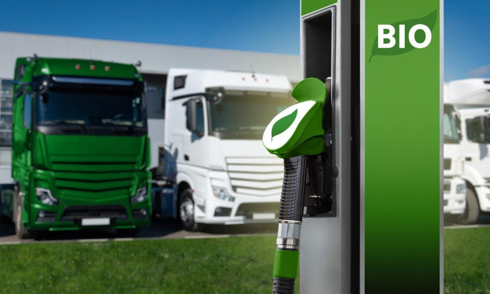 aumento-na-mistura-de-biodiesel-no-oleo-diesel-faz-brasil-economizar-r$-7-bilhoes