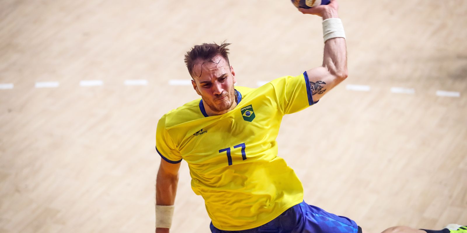 brasil-estreia-nesta-quinta-no-pre-olimpico-de-handebol-masculino