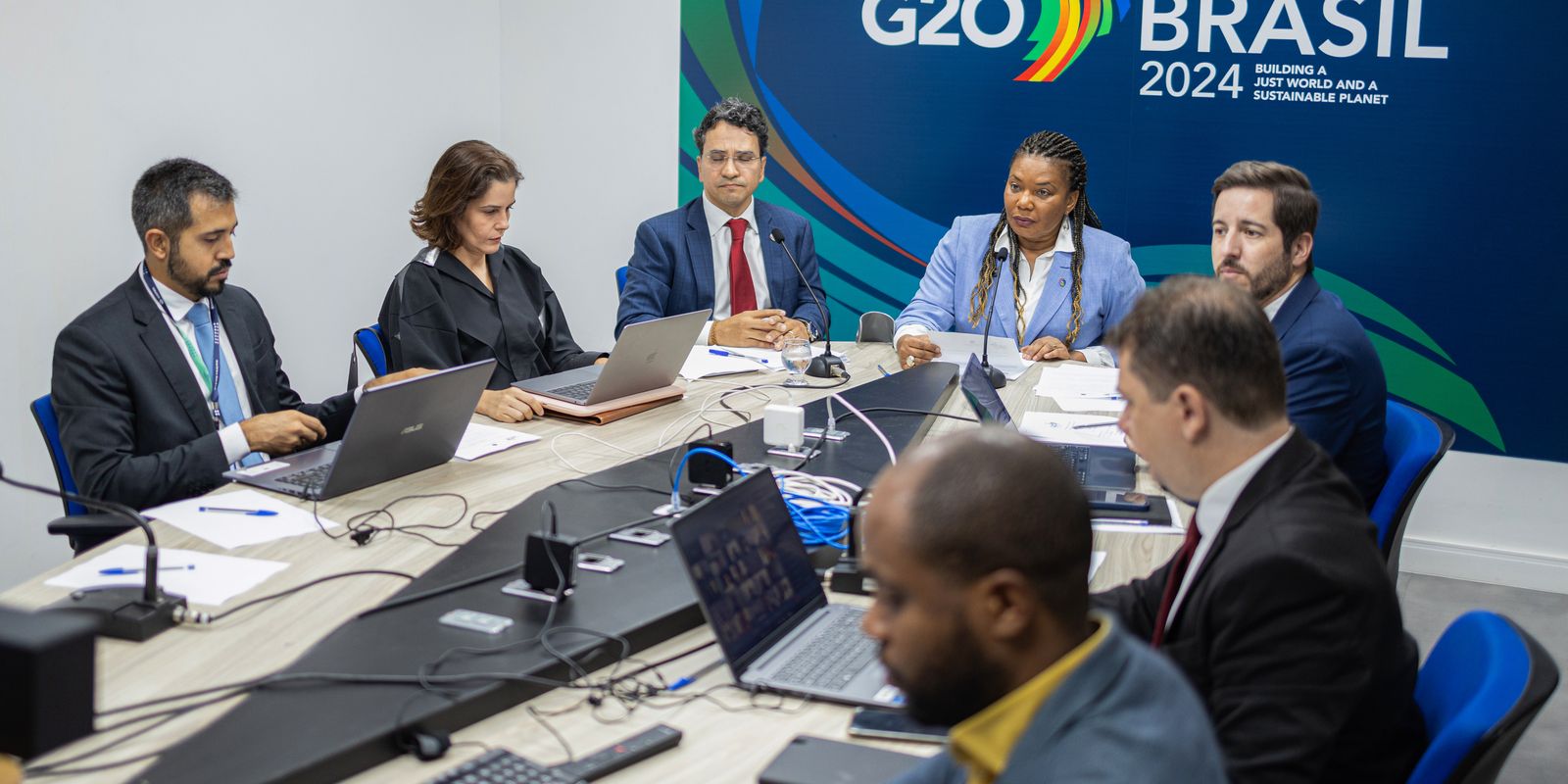 grupo-de-cultura-do-g20-vai-debater-diversidade-e-ambiente-digital