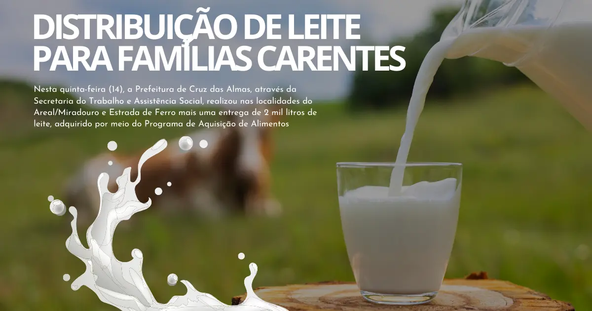 prefeitura-de-cruz-entrega-2-mil-litros-de-leite-para-familias-carentes