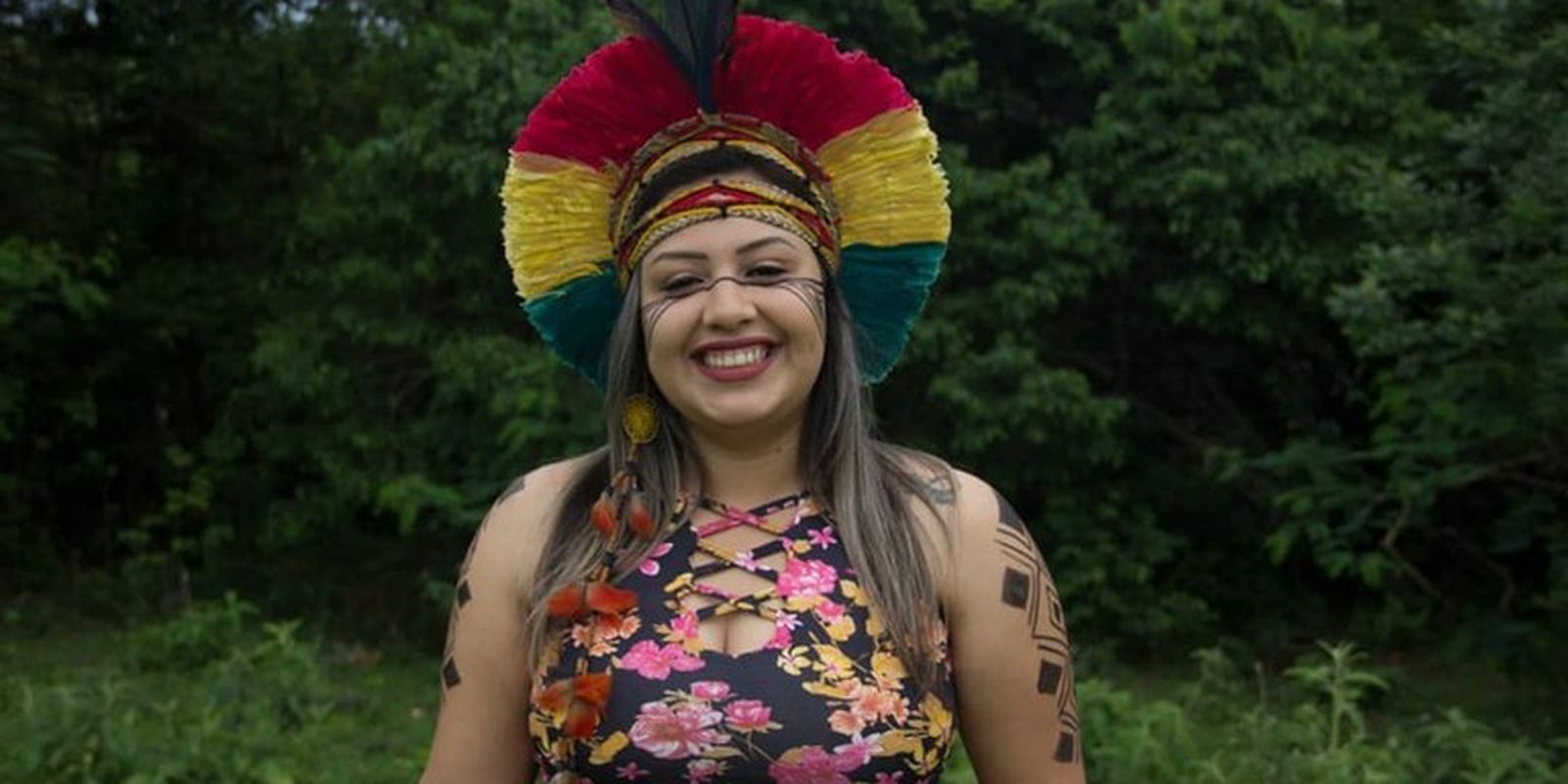 morre-jovem-indigena-que-sofreu-queimaduras-em-jantar-de-formatura