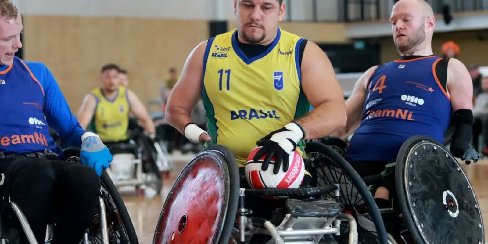 brasil-fica-perto-de-vaga-paralimpica-no-rugbi-em-cadeira-de-rodas