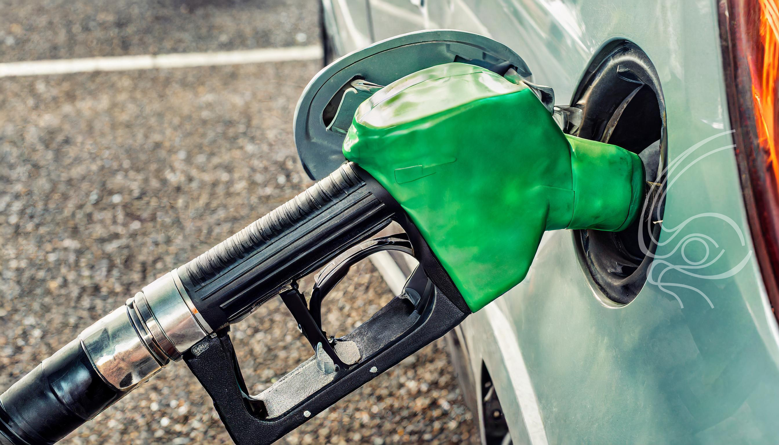 hibridos-a-etanol-tem-vantagem-economica-trilionaria-sobre-os-eletricos-puros