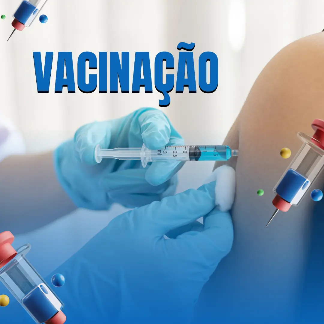 prefeitura-de-cruz-intensifica-campanha-de-atualizacao-da-caderneta-de-vacinacao